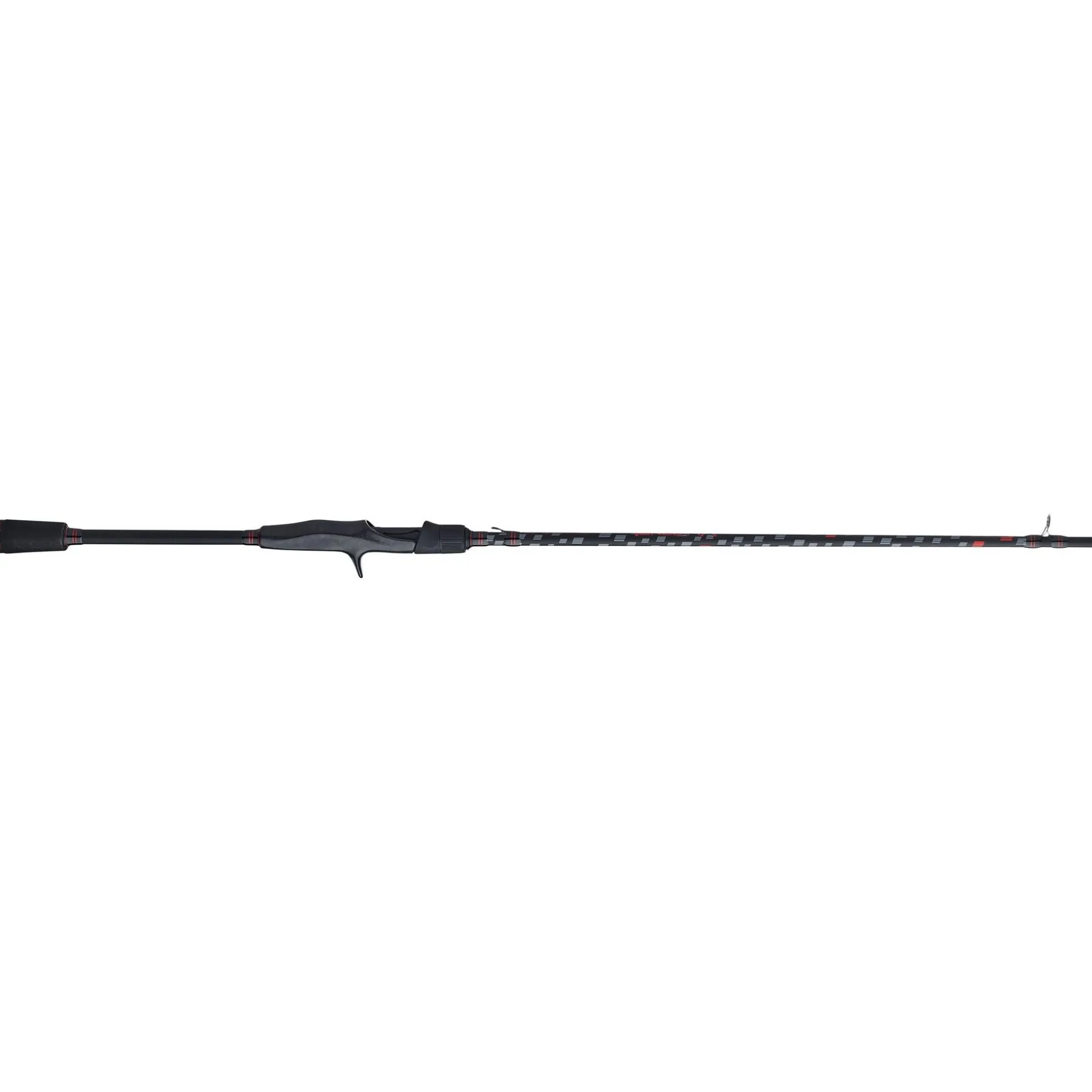 Abu Garcia Vendetta® Casting Rod