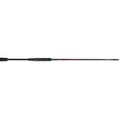 Abu Garcia Vendetta® Casting Rod