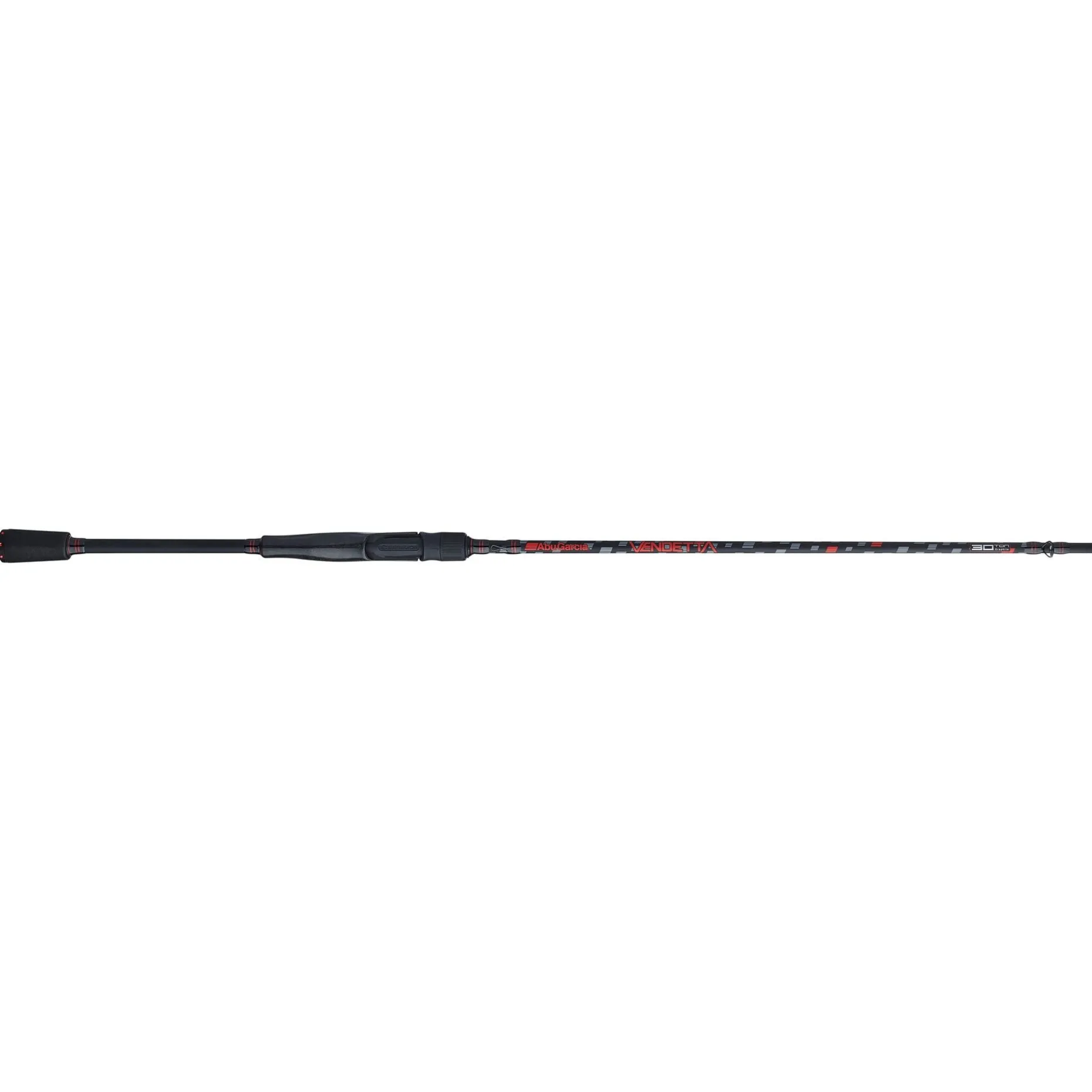 Abu Garcia Vendetta® Casting Rod
