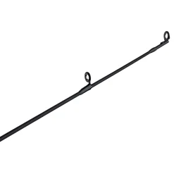 Abu Garcia Vendetta® Casting Rod