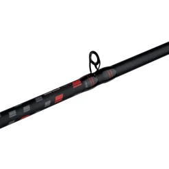 Abu Garcia Vendetta® Casting Rod