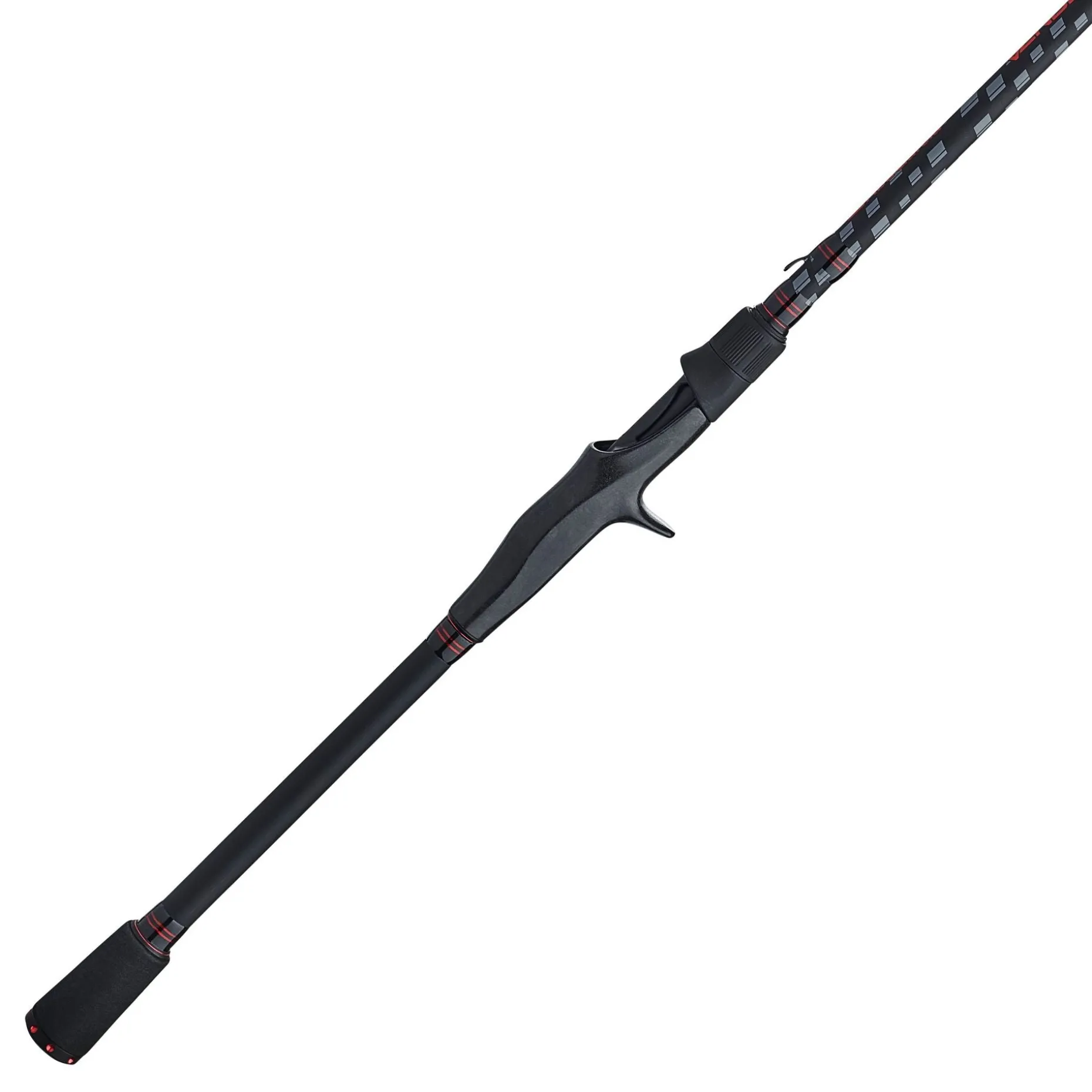 Abu Garcia Vendetta® Casting Rod