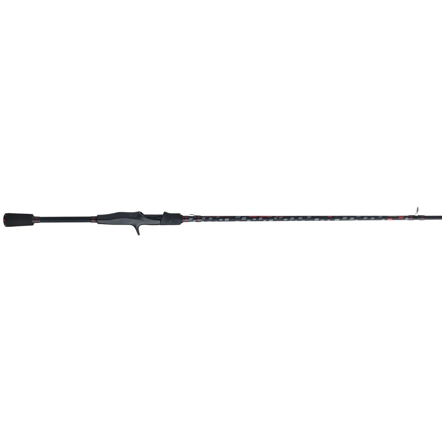 Abu Garcia Vendetta® Casting Rod
