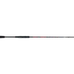 Abu Garcia Vendetta® Casting Rod