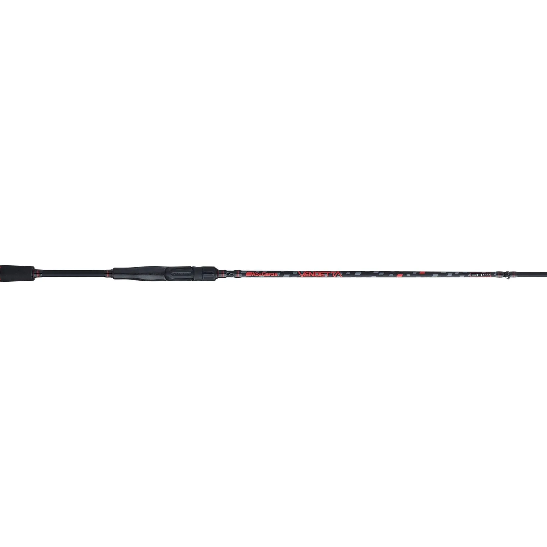 Abu Garcia Vendetta® Casting Rod