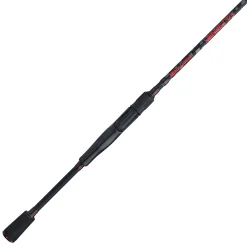 Abu Garcia Vendetta® Casting Rod