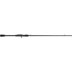 Abu Garcia Vendetta® Casting Rod