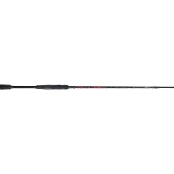 Abu Garcia Vendetta® Casting Rod