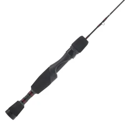 Abu Garcia Vendetta® Ice Spinning Rod
