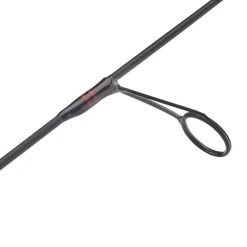Abu Garcia Vendetta® Ice Spinning Rod