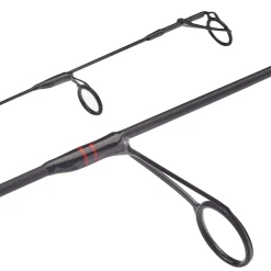 Abu Garcia Vendetta® Ice Spinning Rod