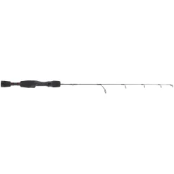 Abu Garcia Vendetta® Ice Spinning Rod