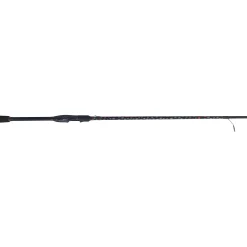 Abu Garcia Vendetta® 2-Piece Spinning Rod