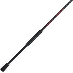 Abu Garcia Vendetta® 2-Piece Spinning Rod