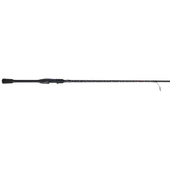 Abu Garcia Vendetta® 2-Piece Spinning Rod
