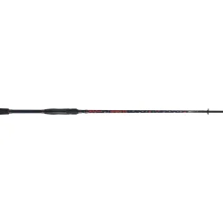 Abu Garcia Vendetta® 2-Piece Spinning Rod