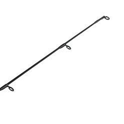 Abu Garcia Vendetta® 2-Piece Spinning Rod