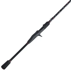 Abu Garcia Vendetta® 2-Piece Casting Rod