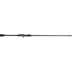 Abu Garcia Vendetta® 2-Piece Casting Rod