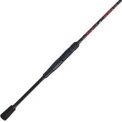 Abu Garcia Vendetta® 2-Piece Casting Rod