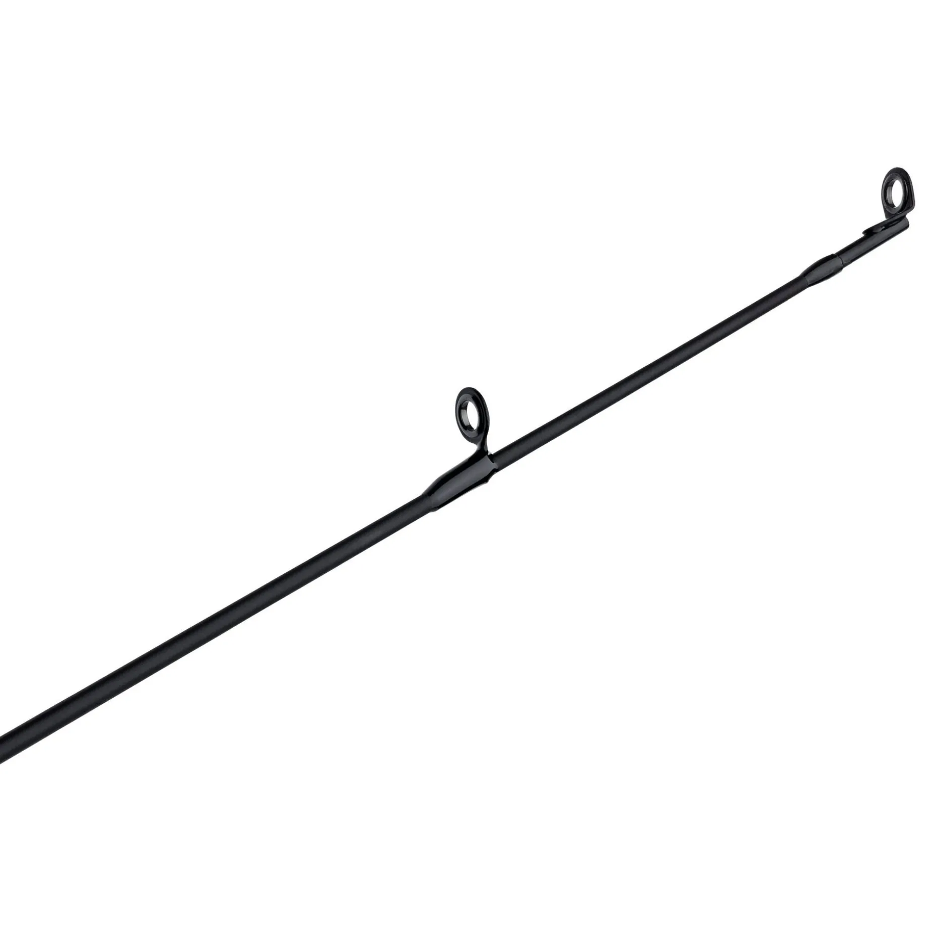 Abu Garcia Vendetta® 2-Piece Casting Rod