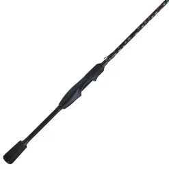 Abu Garcia Vendetta® Spinning Rod