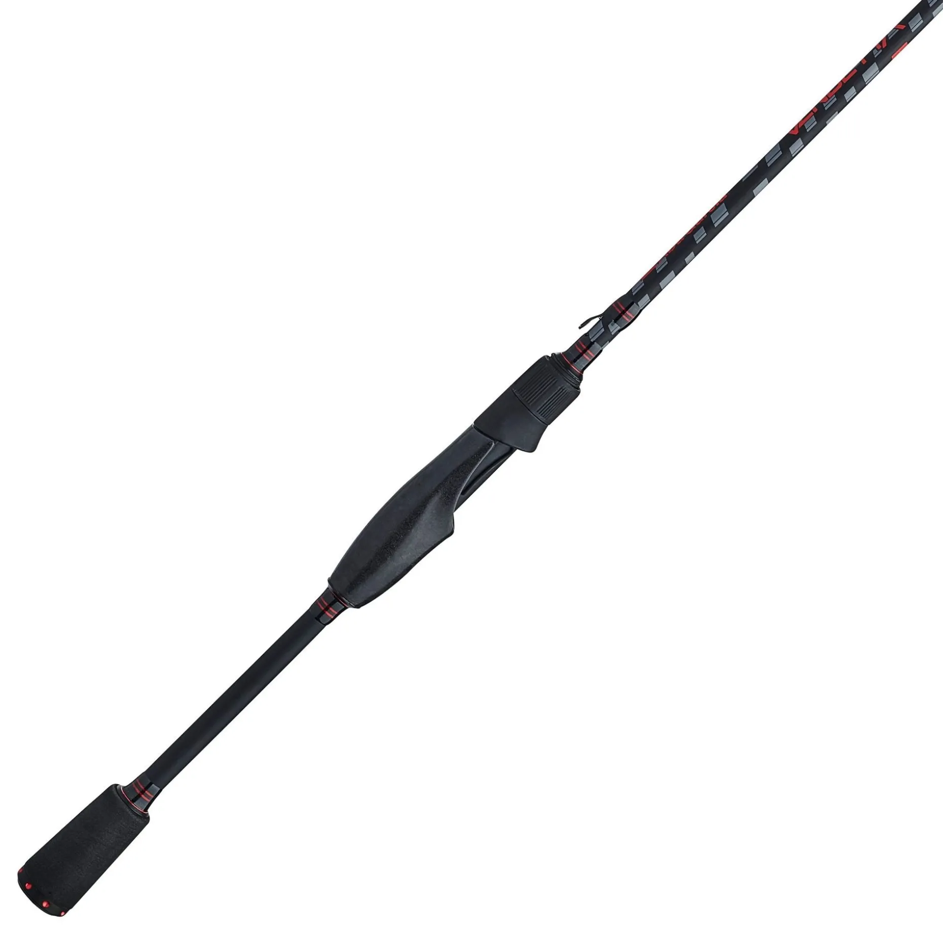 Abu Garcia Vendetta® Spinning Rod
