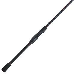 Abu Garcia Vendetta® Spinning Rod