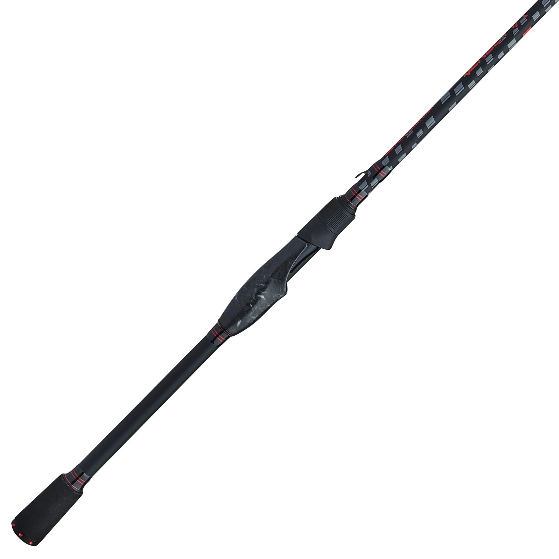 Abu Garcia Vendetta® Spinning Rod