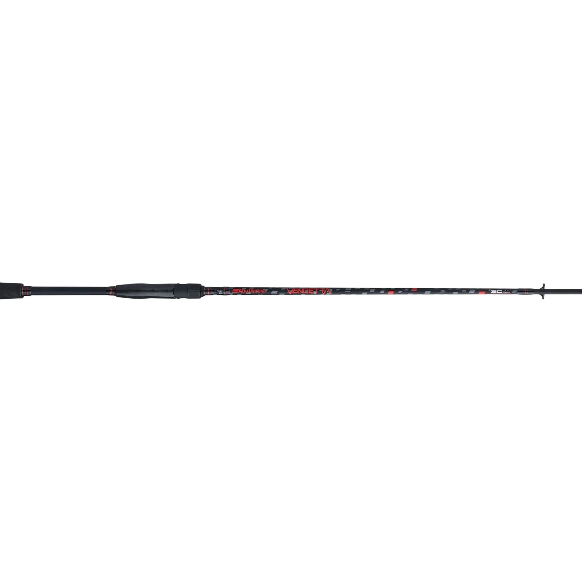 Abu Garcia Vendetta® Spinning Rod