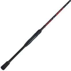 Abu Garcia Vendetta® Spinning Rod