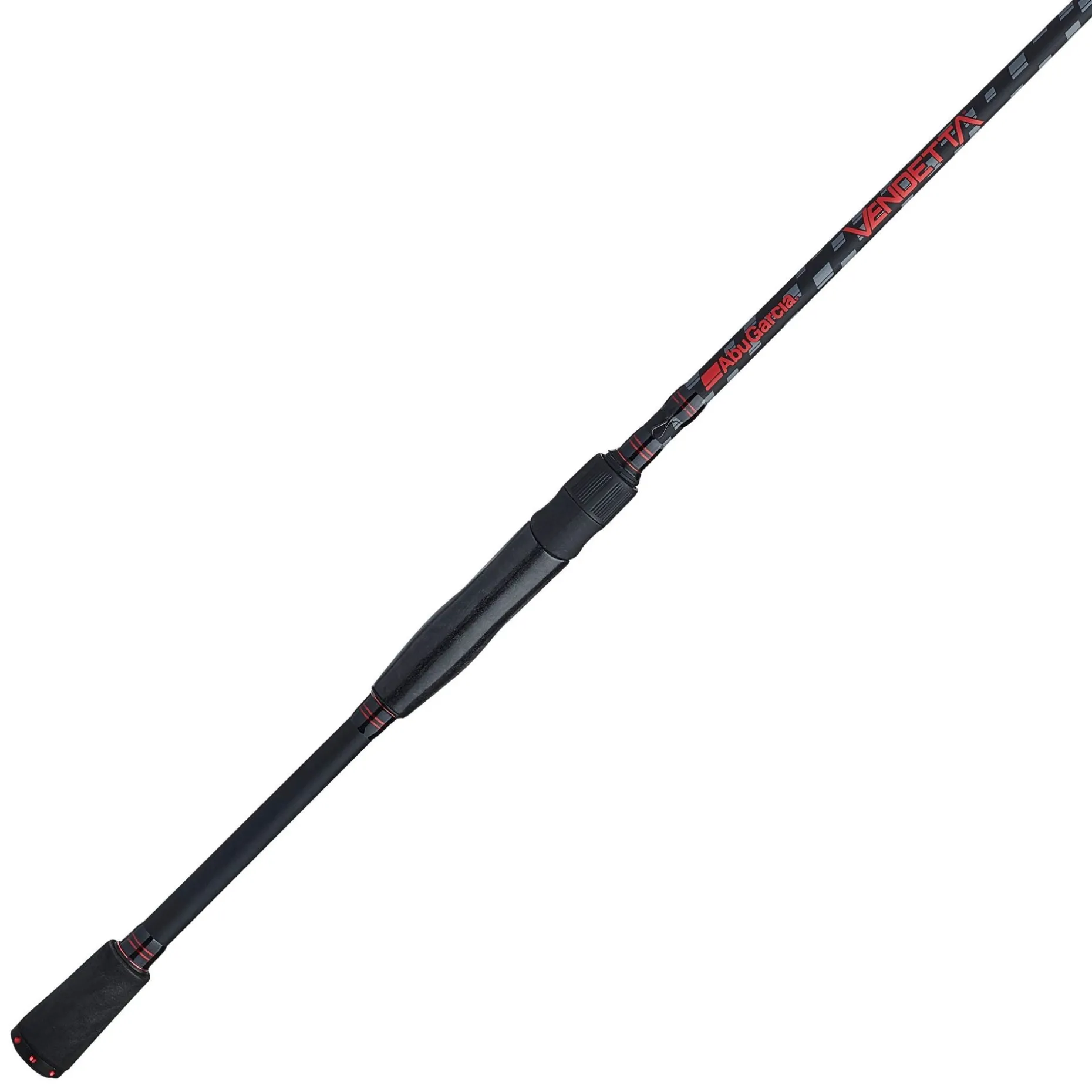Abu Garcia Vendetta® Spinning Rod