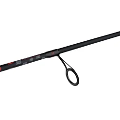 Abu Garcia Vendetta® Spinning Rod