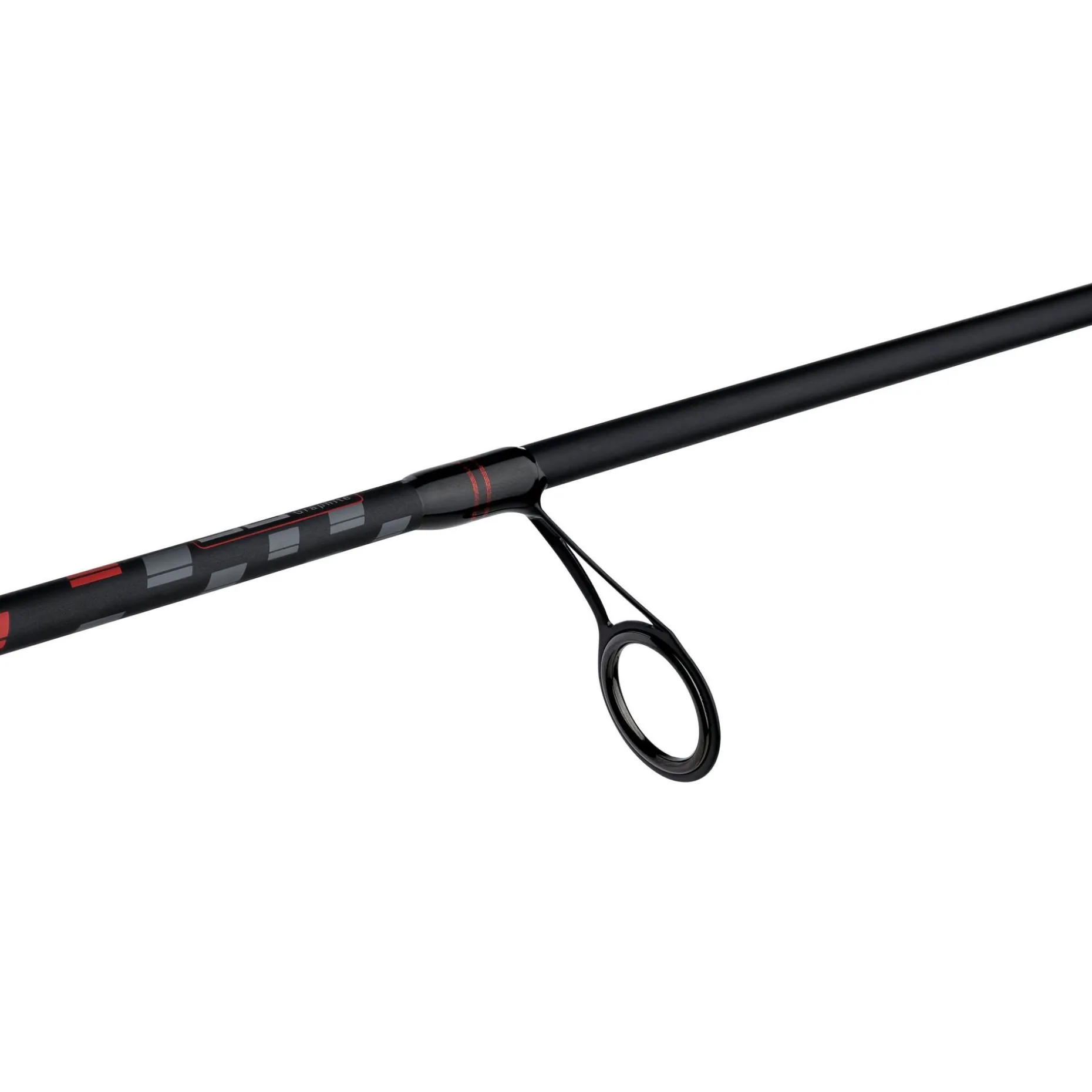 Abu Garcia Vendetta® Spinning Rod
