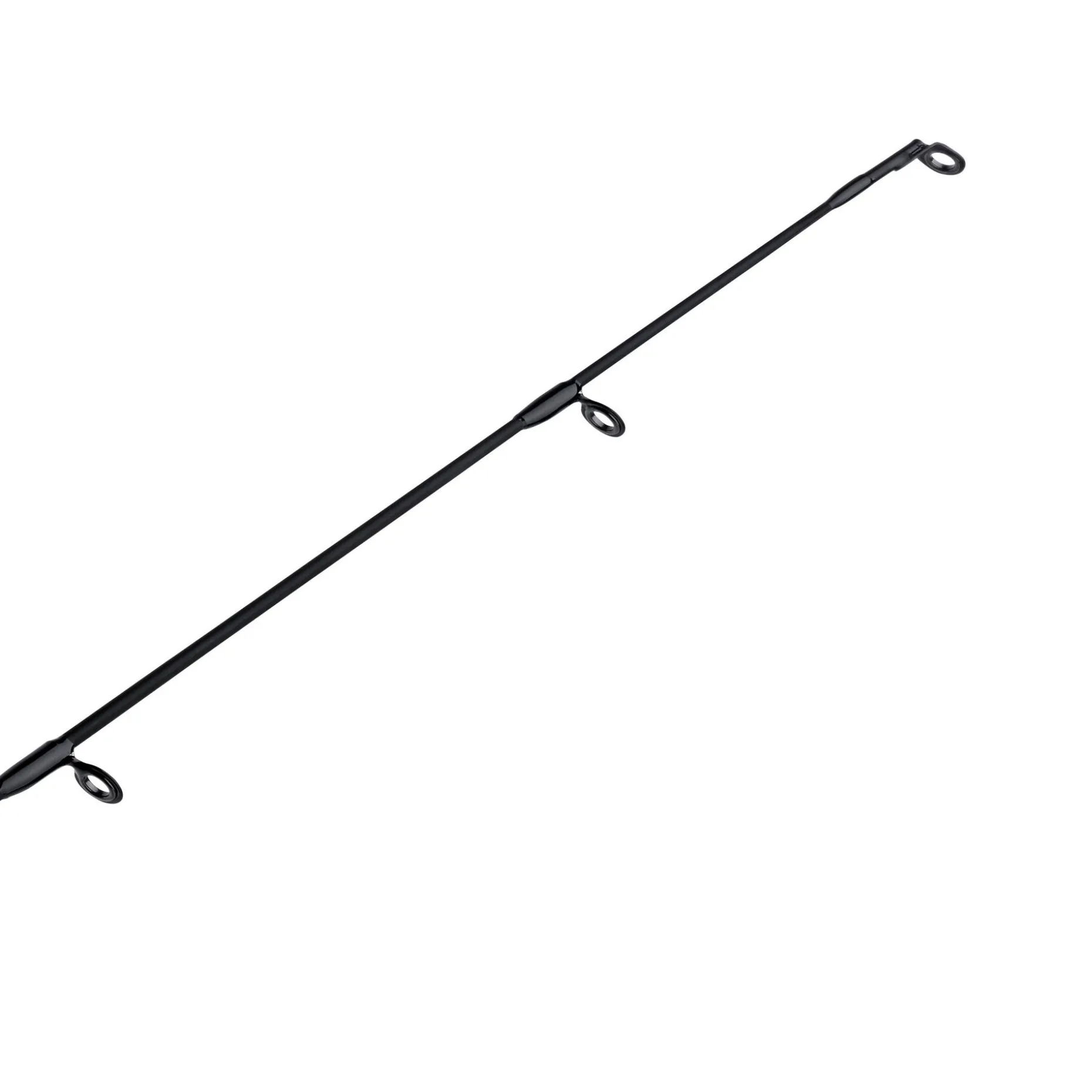 Abu Garcia Vendetta® Spinning Rod