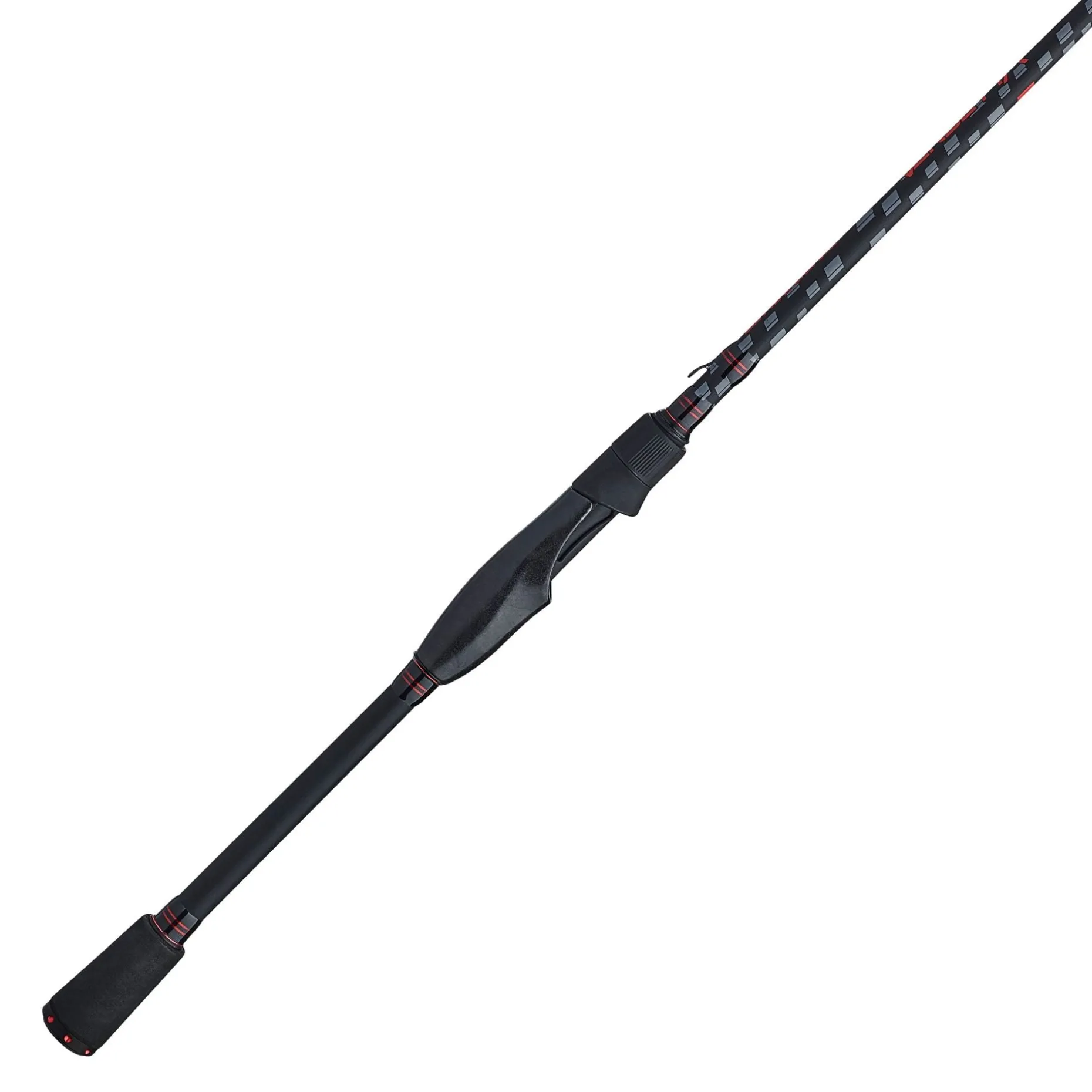 Abu Garcia Vendetta® Spinning Rod