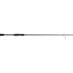 Abu Garcia Vendetta® Spinning Rod