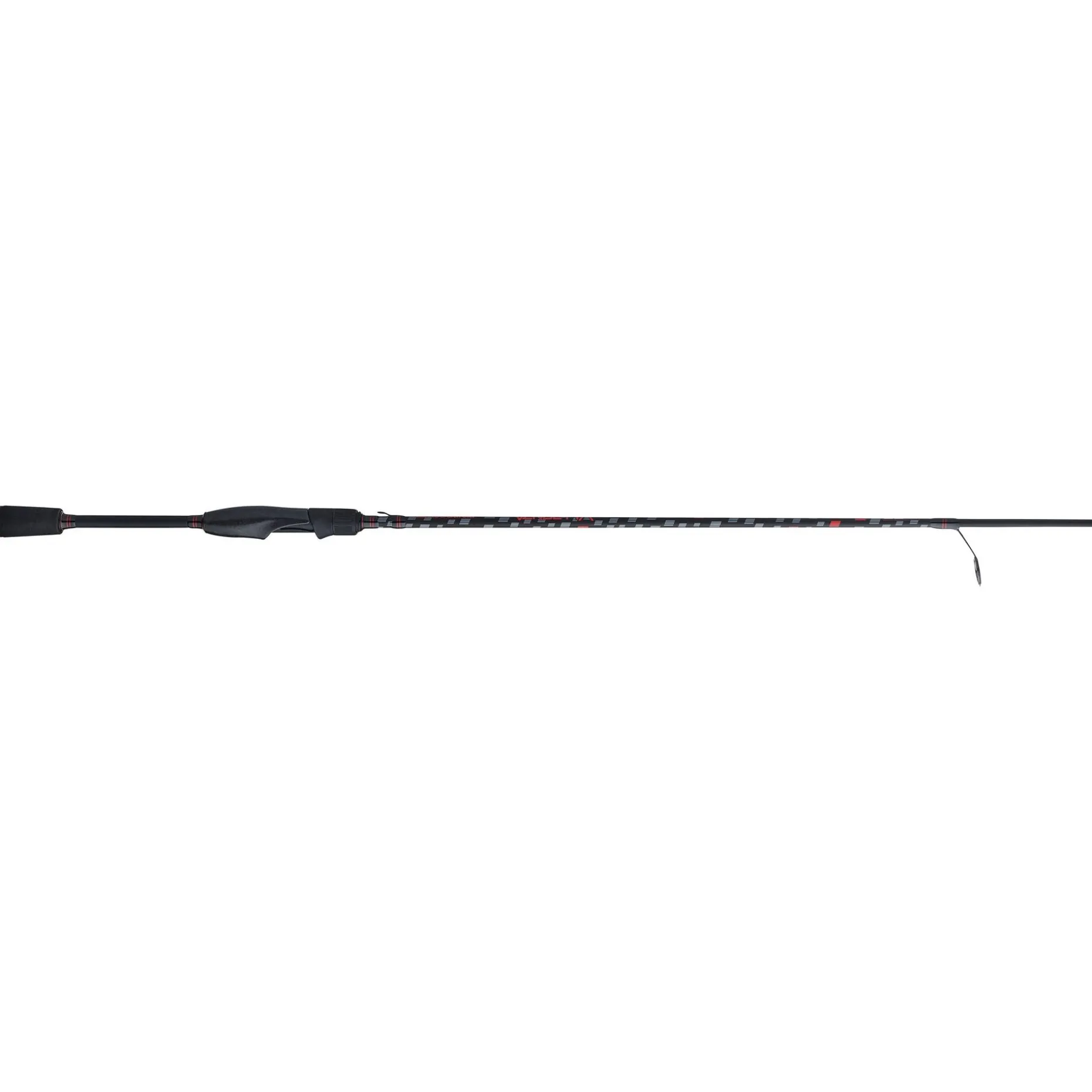 Abu Garcia Vendetta® Spinning Rod