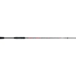 Abu Garcia Vendetta® Spinning Rod