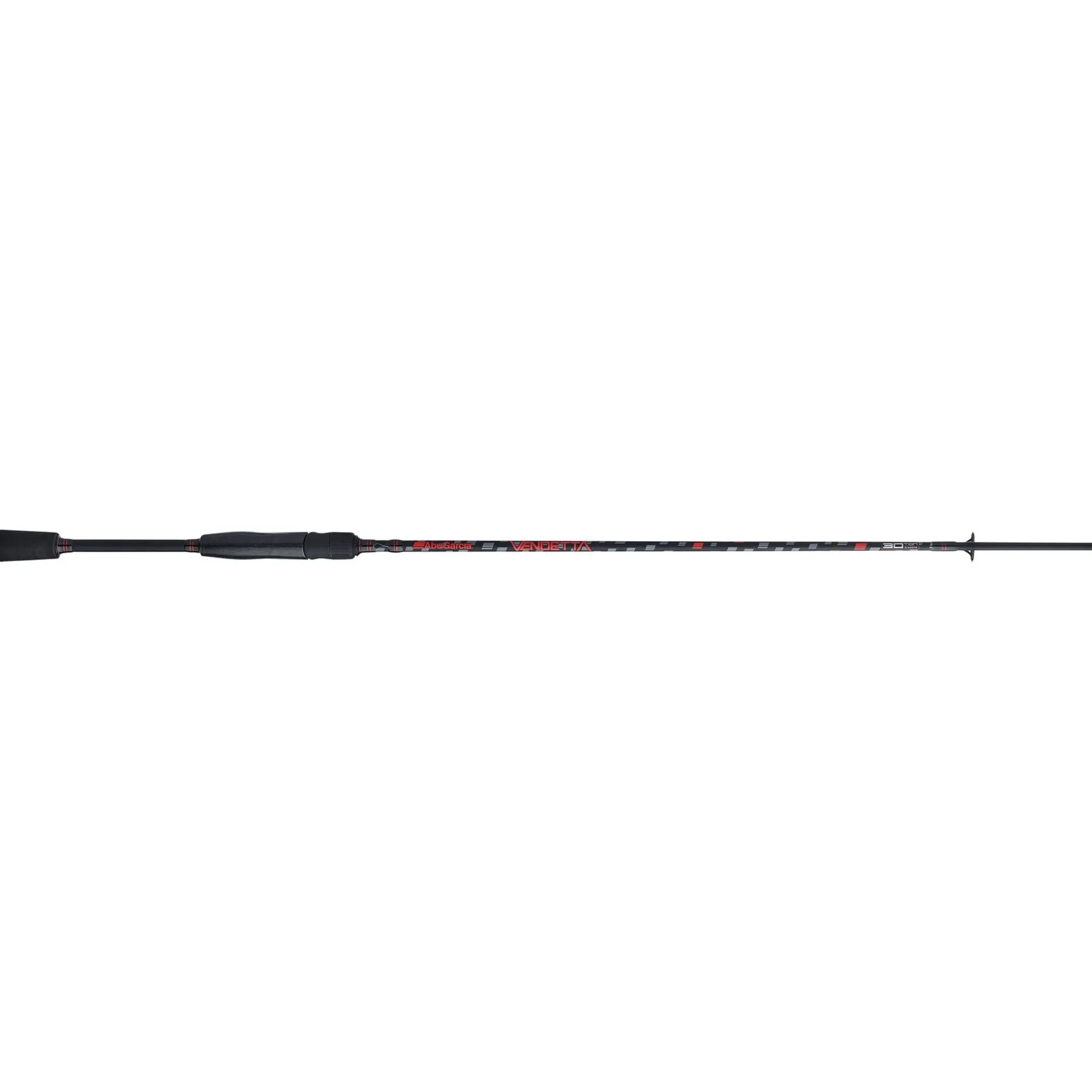 Abu Garcia Vendetta® Spinning Rod
