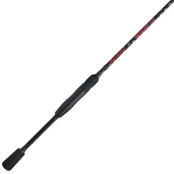 Abu Garcia Vendetta® Spinning Rod