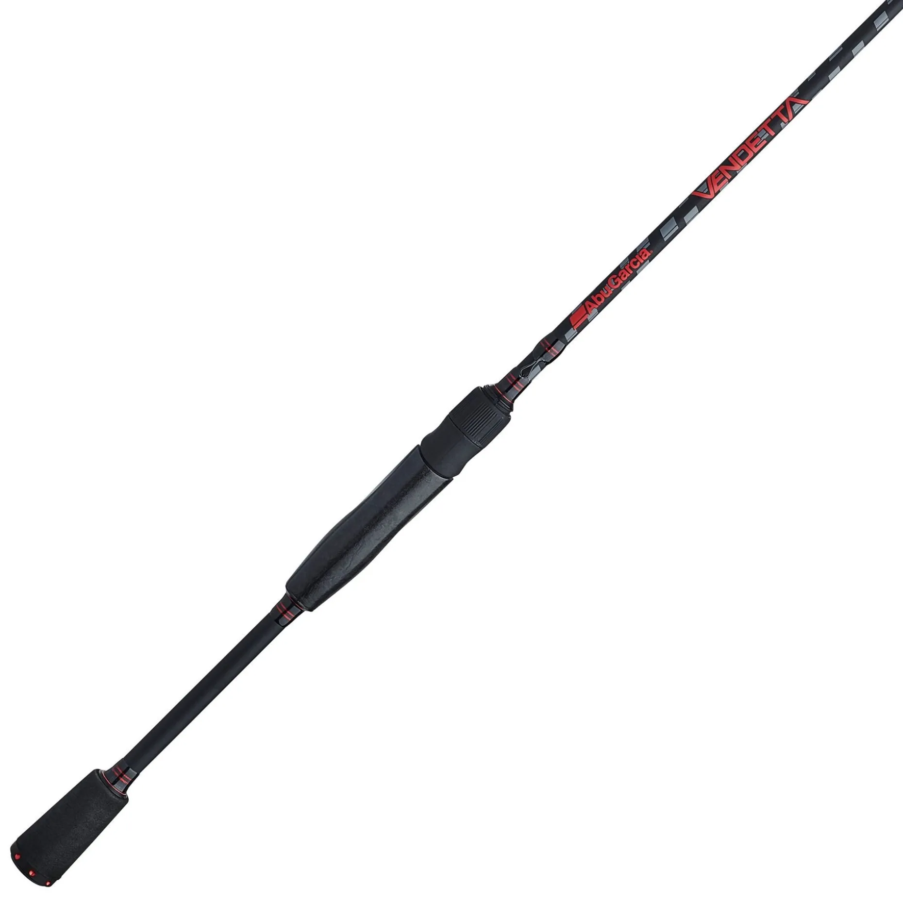 Abu Garcia Vendetta® Spinning Rod