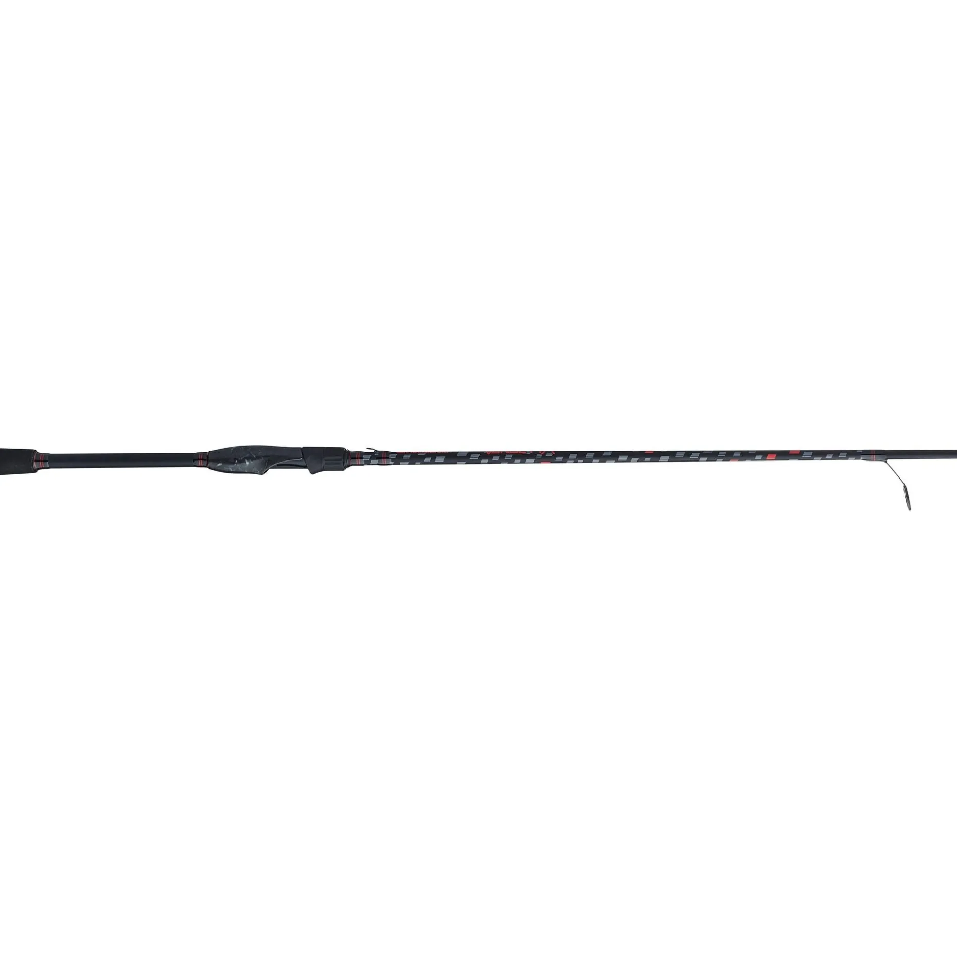 Abu Garcia Vendetta® Spinning Rod