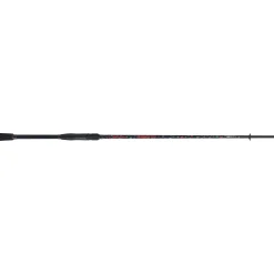 Abu Garcia Vendetta® Spinning Rod