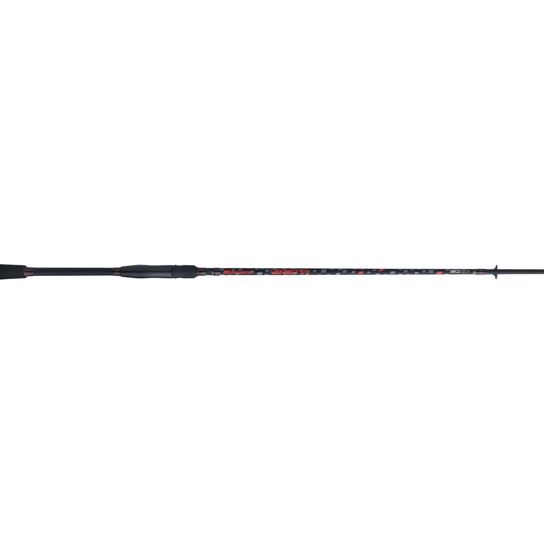 Abu Garcia Vendetta® Spinning Rod