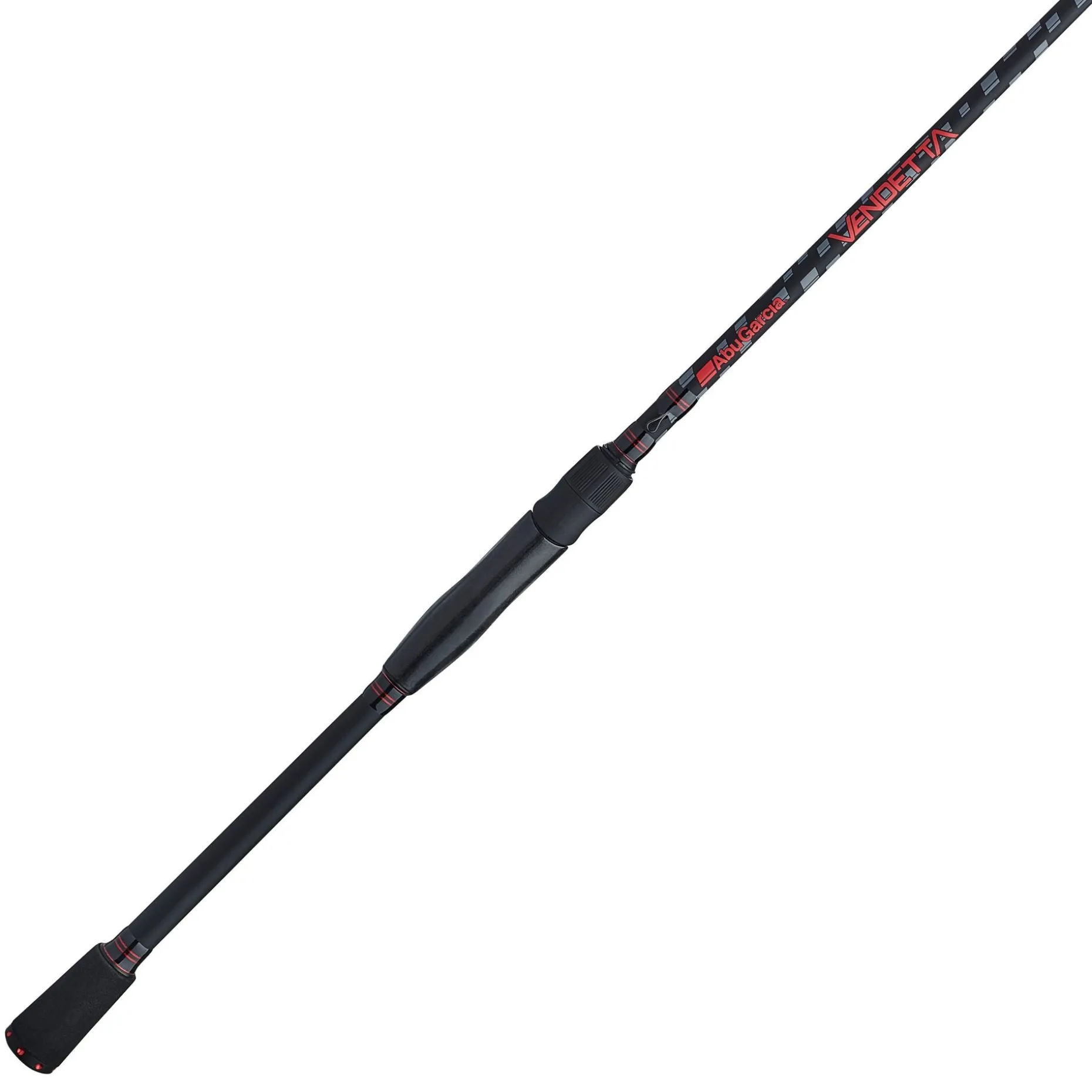 Abu Garcia Vendetta® Spinning Rod