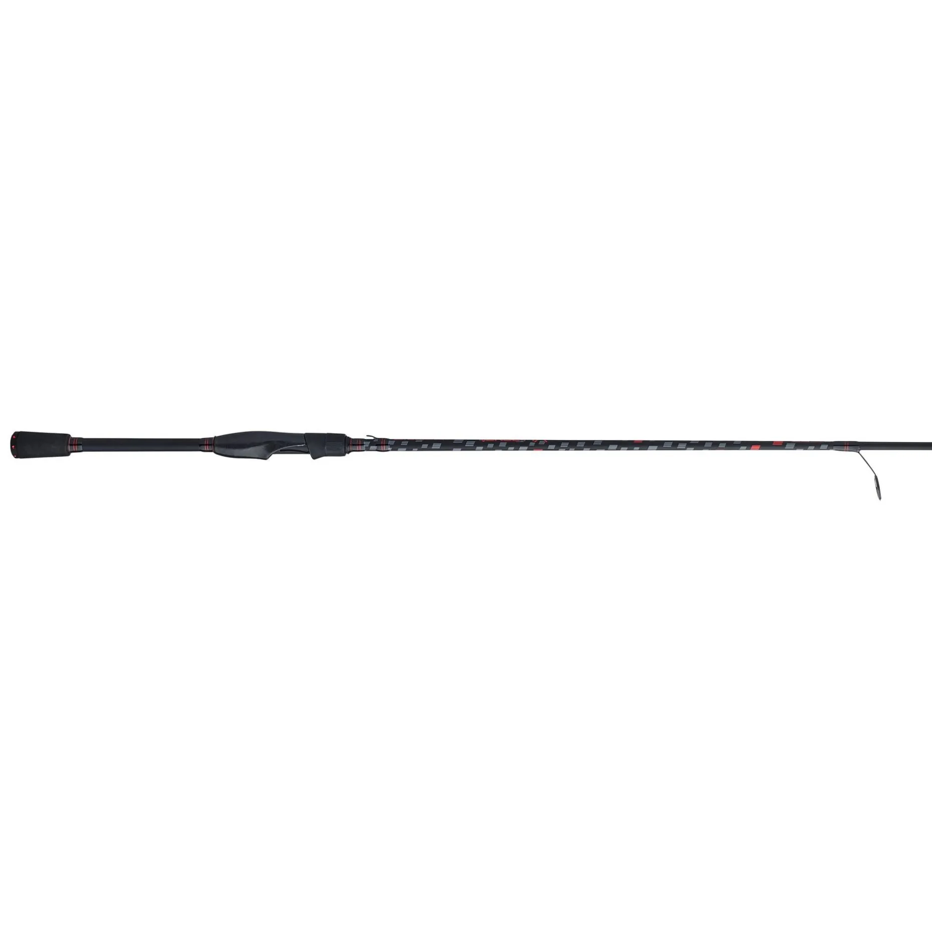 Abu Garcia Vendetta® Spinning Rod