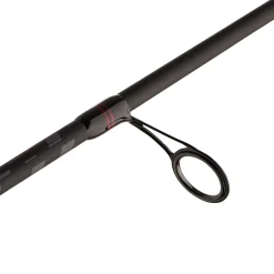 Abu Garcia Vendetta® Spinning Combo