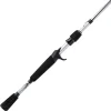 Abu Garcia Vengeance® Casting Rod