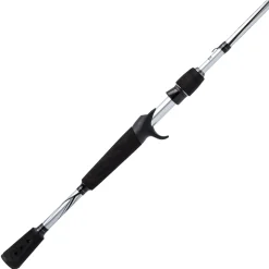 Abu Garcia Vengeance® Casting Rod
